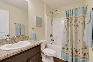 294 SW Statler Ave, Port Saint Lucie, FL 34984 - Photo 52