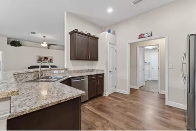 294 SW Statler Avenue, Port Saint Lucie, FL 34984 - Photo 26