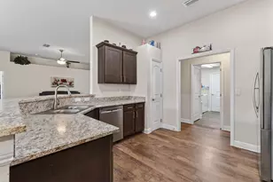 294 SW Statler Ave, Port Saint Lucie, FL 34984 - Photo 26