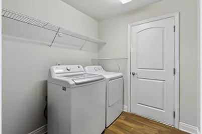 294 SW Statler Avenue, Port Saint Lucie, FL 34984 - Photo 62