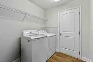 294 SW Statler Ave, Port Saint Lucie, FL 34984 - Photo 62