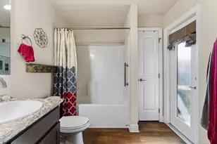 294 SW Statler Ave, Port Saint Lucie, FL 34984 - Photo 58