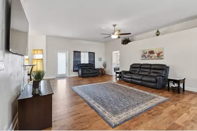 294 SW Statler Avenue, Port Saint Lucie, FL 34984 - Photo 12