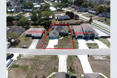294 SW Statler Avenue, Port Saint Lucie, FL 34984 - Photo 34