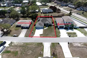 294 SW Statler Ave, Port Saint Lucie, FL 34984 - Photo 34