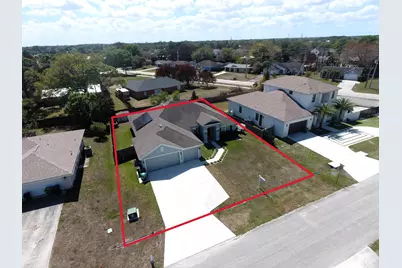 294 SW Statler Avenue, Port Saint Lucie, FL 34984 - Photo 46