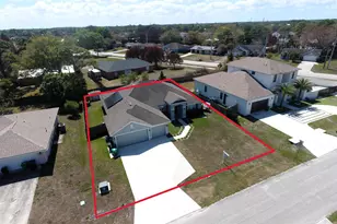 294 SW Statler Ave, Port Saint Lucie, FL 34984 - Photo 46