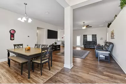 294 SW Statler Avenue, Port Saint Lucie, FL 34953 - Photo 6