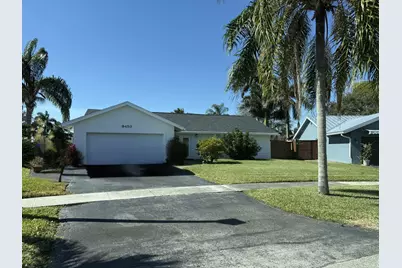 9453 Burlington Place, Boca Raton, FL 33434 - Photo 1