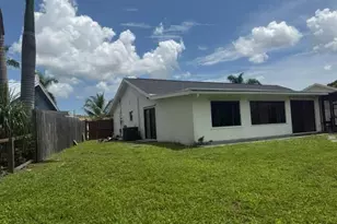 9453 Burlington Pl, Boca Raton, FL 33434 - Photo 20