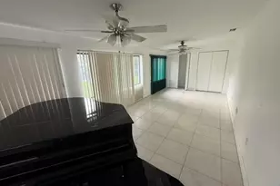 9453 Burlington Pl, Boca Raton, FL 33434 - Photo 10