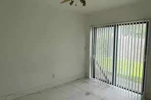 9453 Burlington Pl, Boca Raton, FL 33434 - Photo 14