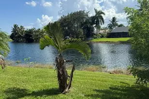 9453 Burlington Pl, Boca Raton, FL 33434 - Photo 22