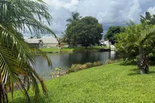 9453 Burlington Pl, Boca Raton, FL 33434 - Photo 24