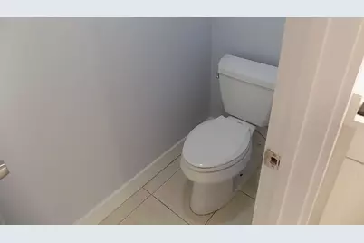 619 6th Terrace, Palm Beach Gardens, FL 33418 - Photo 18