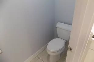 619 6th Terrace, Palm Beach Gardens, FL 33418 - Photo 18