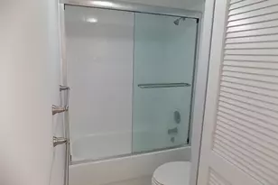 619 6th Terrace, Palm Beach Gardens, FL 33418 - Photo 14