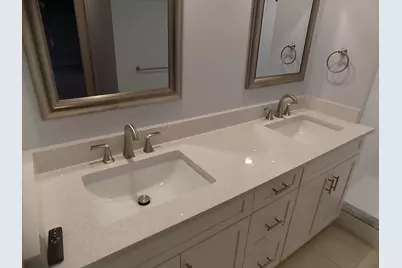 619 6th Terrace, Palm Beach Gardens, FL 33418 - Photo 20