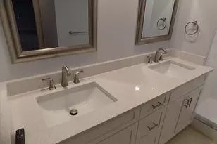 619 6th Terrace, Palm Beach Gardens, FL 33418 - Photo 20