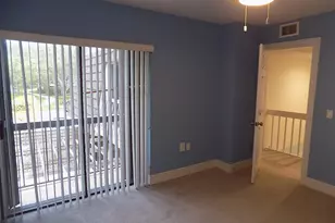 619 6th Terrace, Palm Beach Gardens, FL 33418 - Photo 12