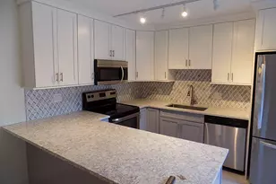 619 6th Terrace, Palm Beach Gardens, FL 33418 - Photo 8