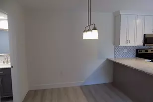 619 6th Terrace, Palm Beach Gardens, FL 33418 - Photo 6