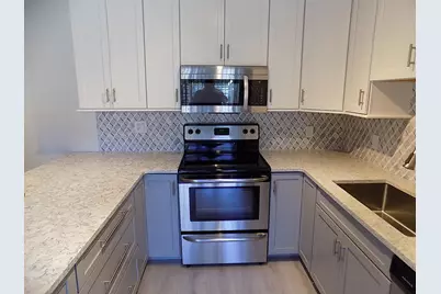619 6th Terrace, Palm Beach Gardens, FL 33418 - Photo 22