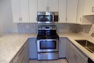 619 6th Terrace, Palm Beach Gardens, FL 33418 - Photo 22