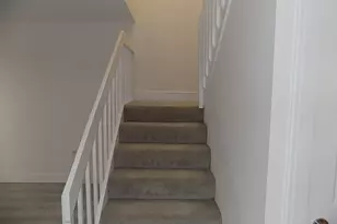 619 6th Terrace, Palm Beach Gardens, FL 33418 - Photo 10