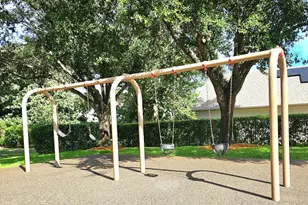 12191 Broadleaf Ct, Wellington, FL 33414 - Photo 42