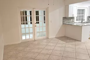 12191 Broadleaf Ct, Wellington, FL 33414 - Photo 28