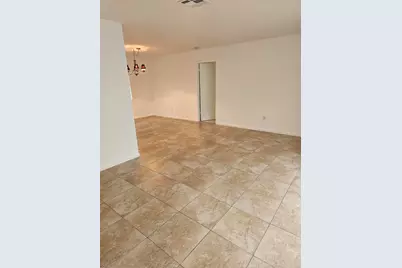 12191 Broadleaf Court, Wellington, FL 33414 - Photo 24