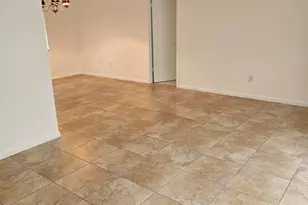 12191 Broadleaf Ct, Wellington, FL 33414 - Photo 24