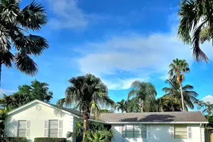 12191 Broadleaf Ct, Wellington, FL 33414 - Photo 1