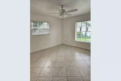 12191 Broadleaf Court, Wellington, FL 33414 - Photo 10