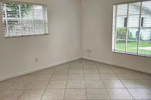 12191 Broadleaf Ct, Wellington, FL 33414 - Photo 10