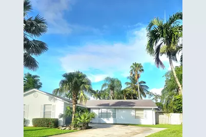 12191 Broadleaf Court, Wellington, FL 33414 - Photo 46