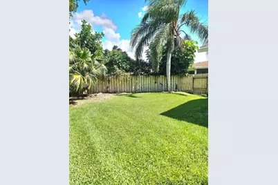 12191 Broadleaf Court, Wellington, FL 33414 - Photo 38