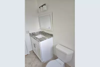 12191 Broadleaf Court, Wellington, FL 33414 - Photo 12