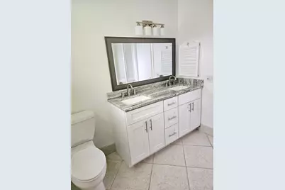 12191 Broadleaf Court, Wellington, FL 33414 - Photo 8