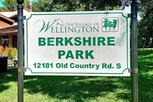 12191 Broadleaf Ct, Wellington, FL 33414 - Photo 44