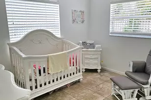 12191 Broadleaf Ct, Wellington, FL 33414 - Photo 18