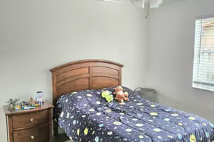 12191 Broadleaf Ct, Wellington, FL 33414 - Photo 16