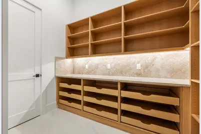 11331 Avery Road, Palm Beach Gardens, FL 33410 - Photo 16