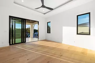 11331 Avery Rd, Palm Beach Gardens, FL 33410 - Photo 24