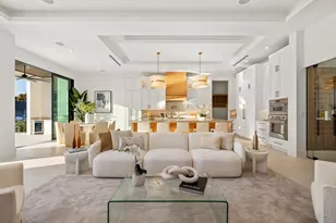 11331 Avery Rd, Palm Beach Gardens, FL 33410 - Photo 2