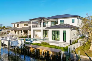 11331 Avery Rd, Palm Beach Gardens, FL 33410 - Photo 1