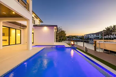 11331 Avery Road, Palm Beach Gardens, FL 33410 - Photo 32