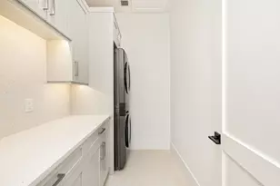 11331 Avery Rd, Palm Beach Gardens, FL 33410 - Photo 30