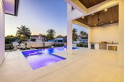 11331 Avery Road, Palm Beach Gardens, FL 33410 - Photo 2